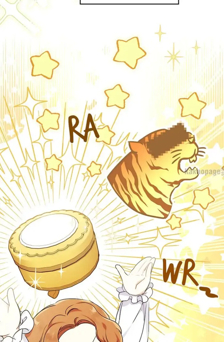 I Shall Master This Family! Chapter 31 Gambar 13