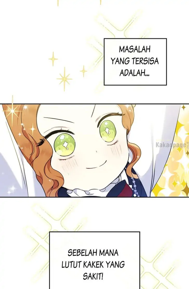 I Shall Master This Family! Chapter 31 Gambar 15
