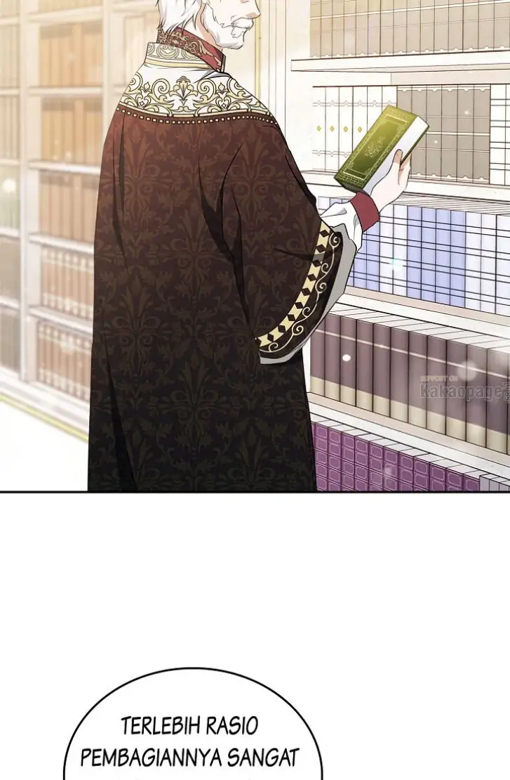 I Shall Master This Family! Chapter 32 Gambar 13