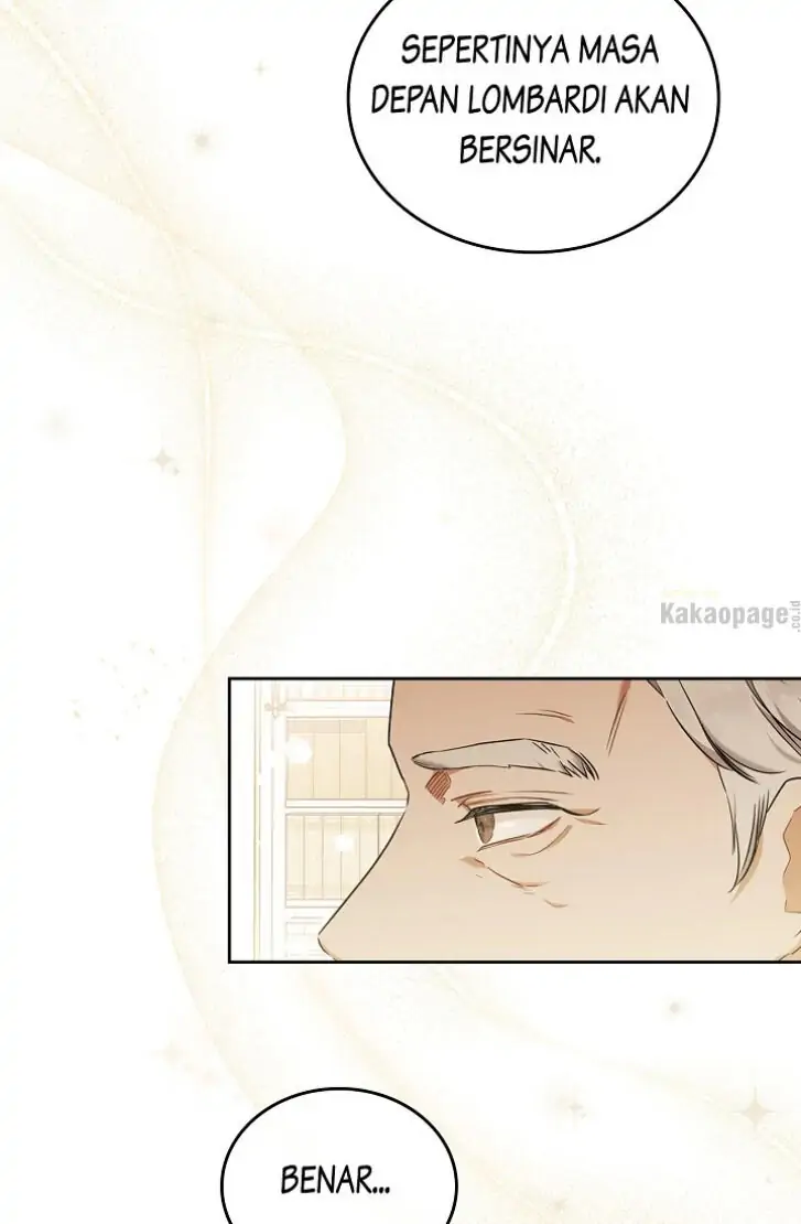 I Shall Master This Family! Chapter 32 Gambar 15