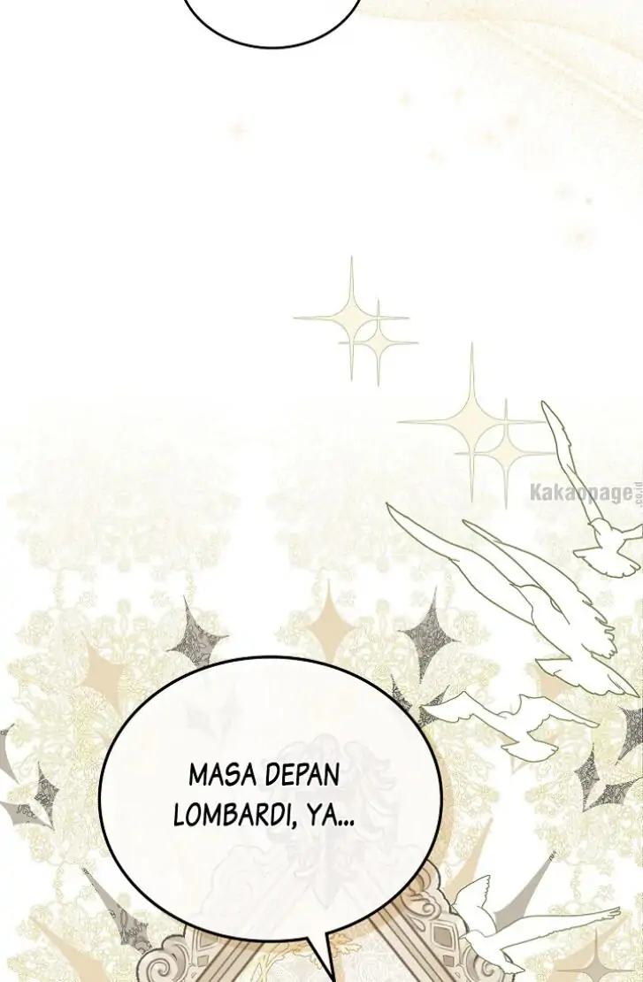 I Shall Master This Family! Chapter 32 Gambar 16