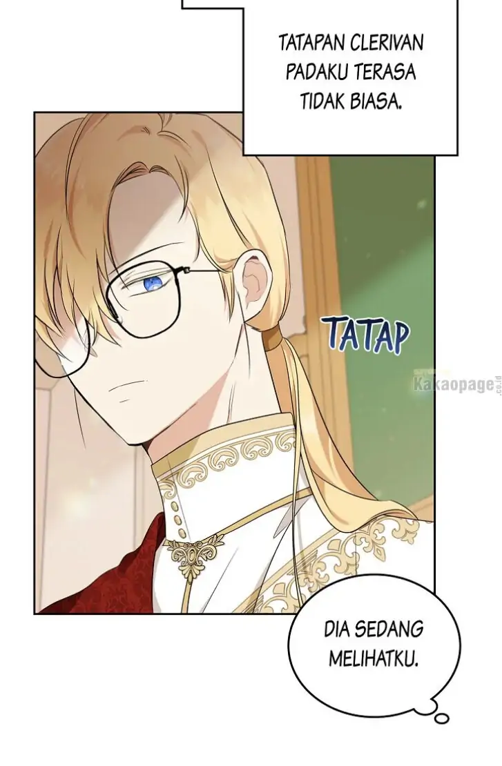 I Shall Master This Family! Chapter 33 Gambar 13