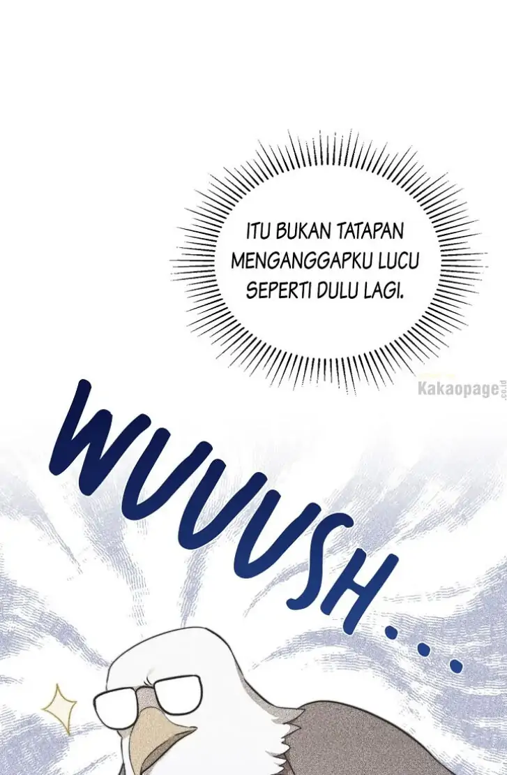 I Shall Master This Family! Chapter 33 Gambar 14