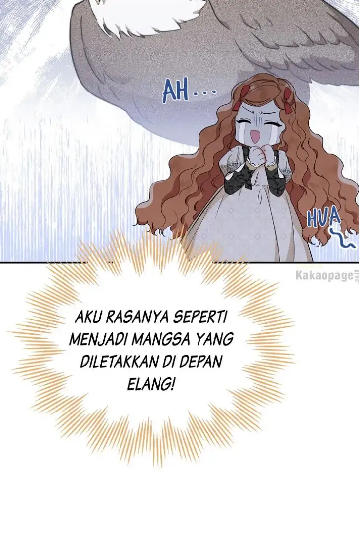 I Shall Master This Family! Chapter 33 Gambar 15