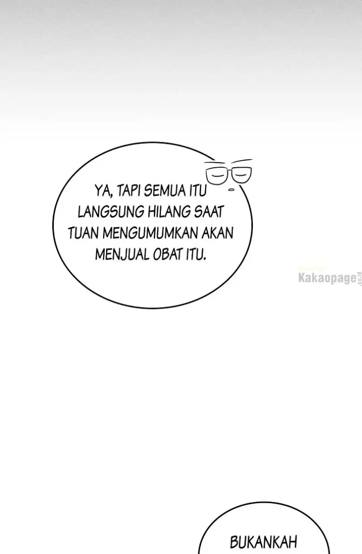 I Shall Master This Family! Chapter 34 Gambar 13