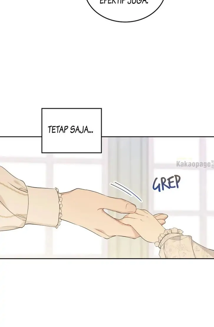 I Shall Master This Family! Chapter 35 Gambar 14