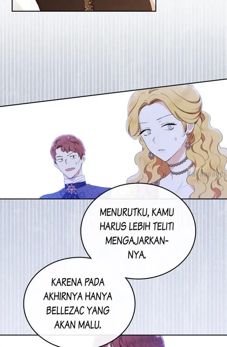 I Shall Master This Family! Chapter 36 Gambar 13