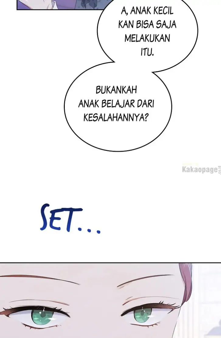 I Shall Master This Family! Chapter 36 Gambar 15