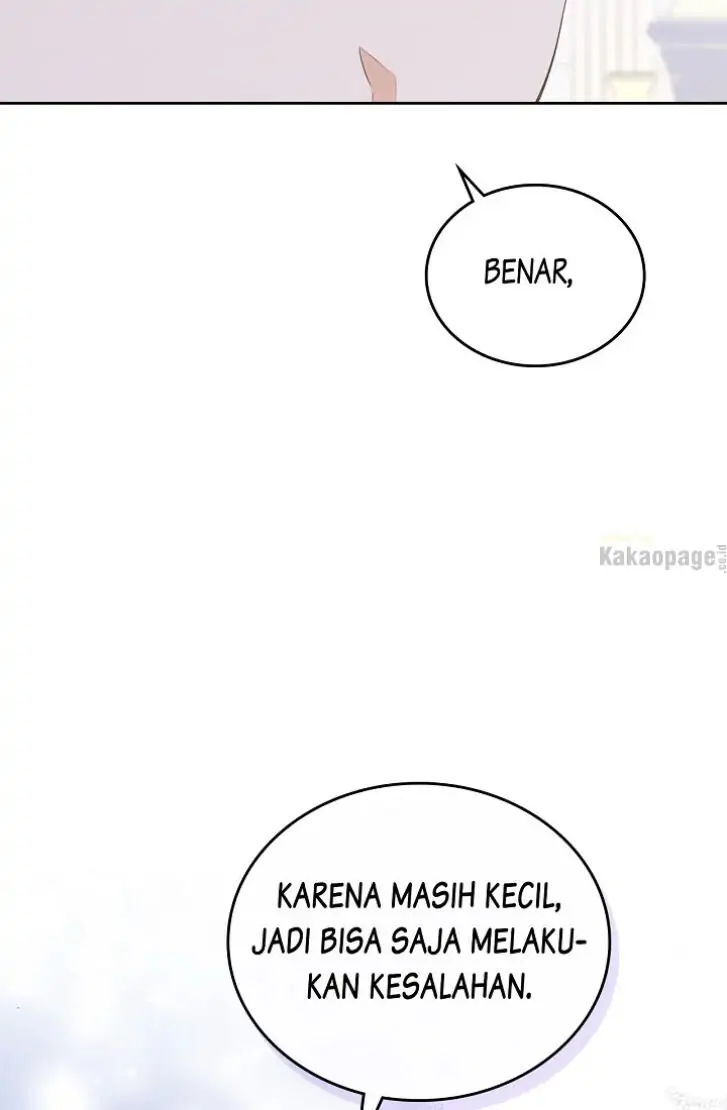 I Shall Master This Family! Chapter 36 Gambar 16