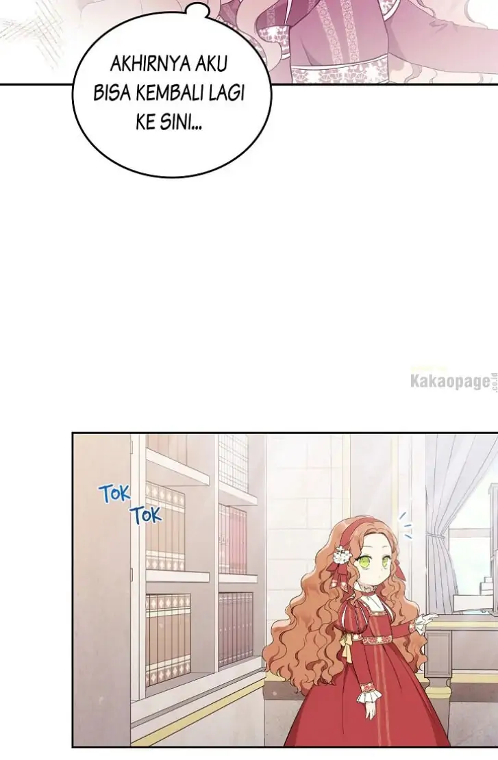 I Shall Master This Family! Chapter 37 Gambar 14