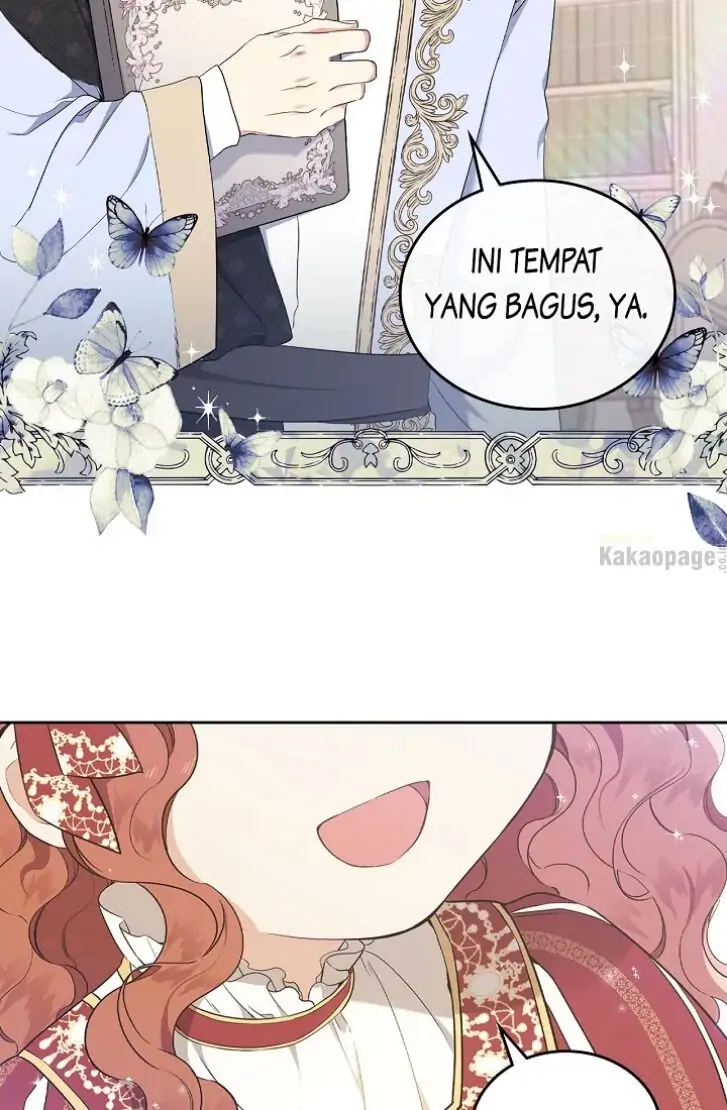 I Shall Master This Family! Chapter 37 Gambar 16