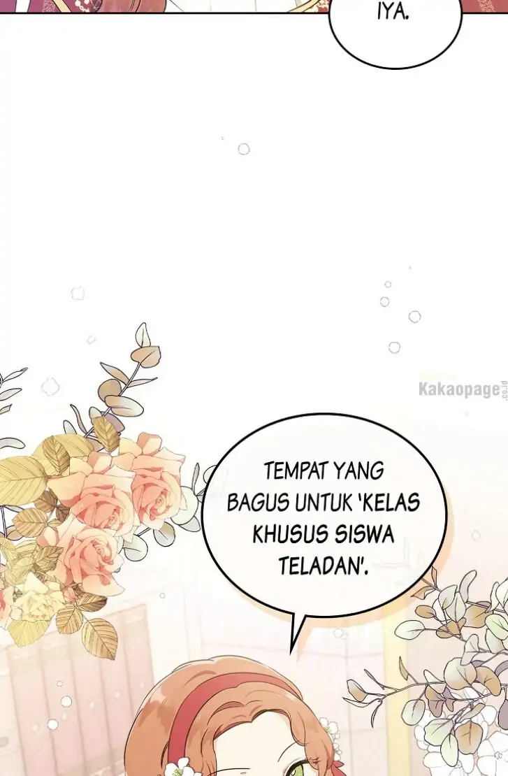 I Shall Master This Family! Chapter 37 Gambar 17