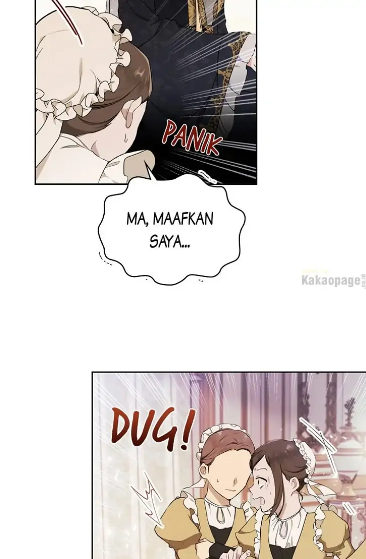I Shall Master This Family! Chapter 38 Gambar 14