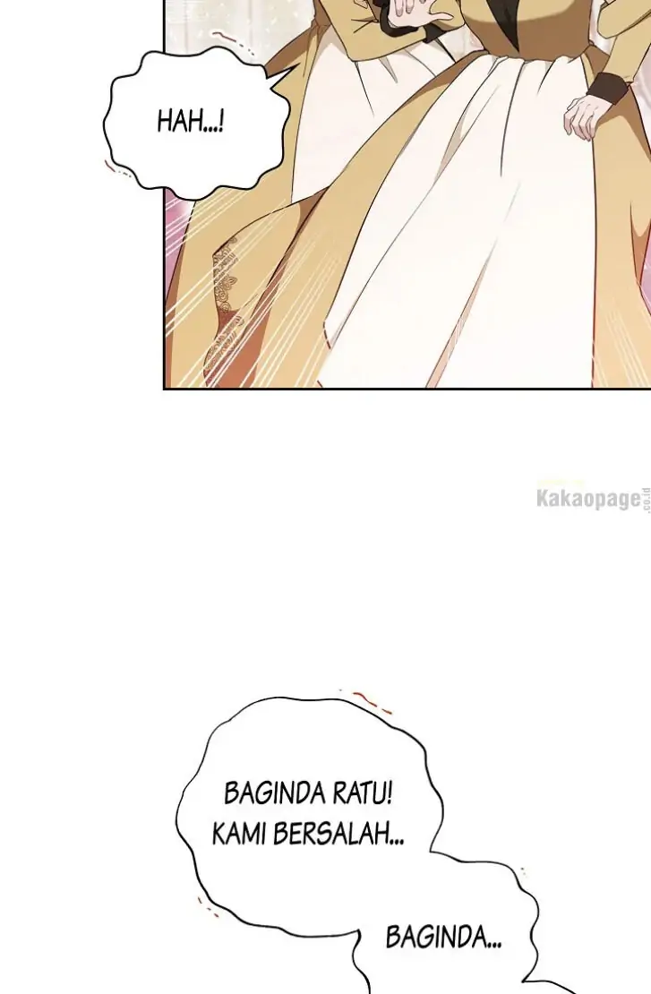 I Shall Master This Family! Chapter 38 Gambar 15