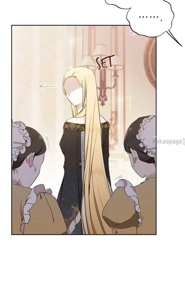 I Shall Master This Family! Chapter 38 Gambar 16