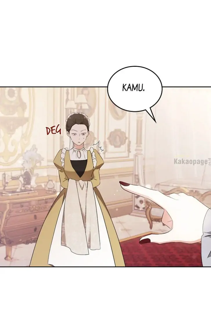 I Shall Master This Family! Chapter 38 Gambar 17
