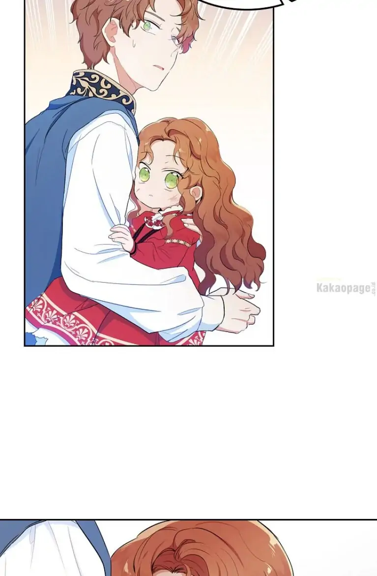 I Shall Master This Family! Chapter 4 Gambar 14