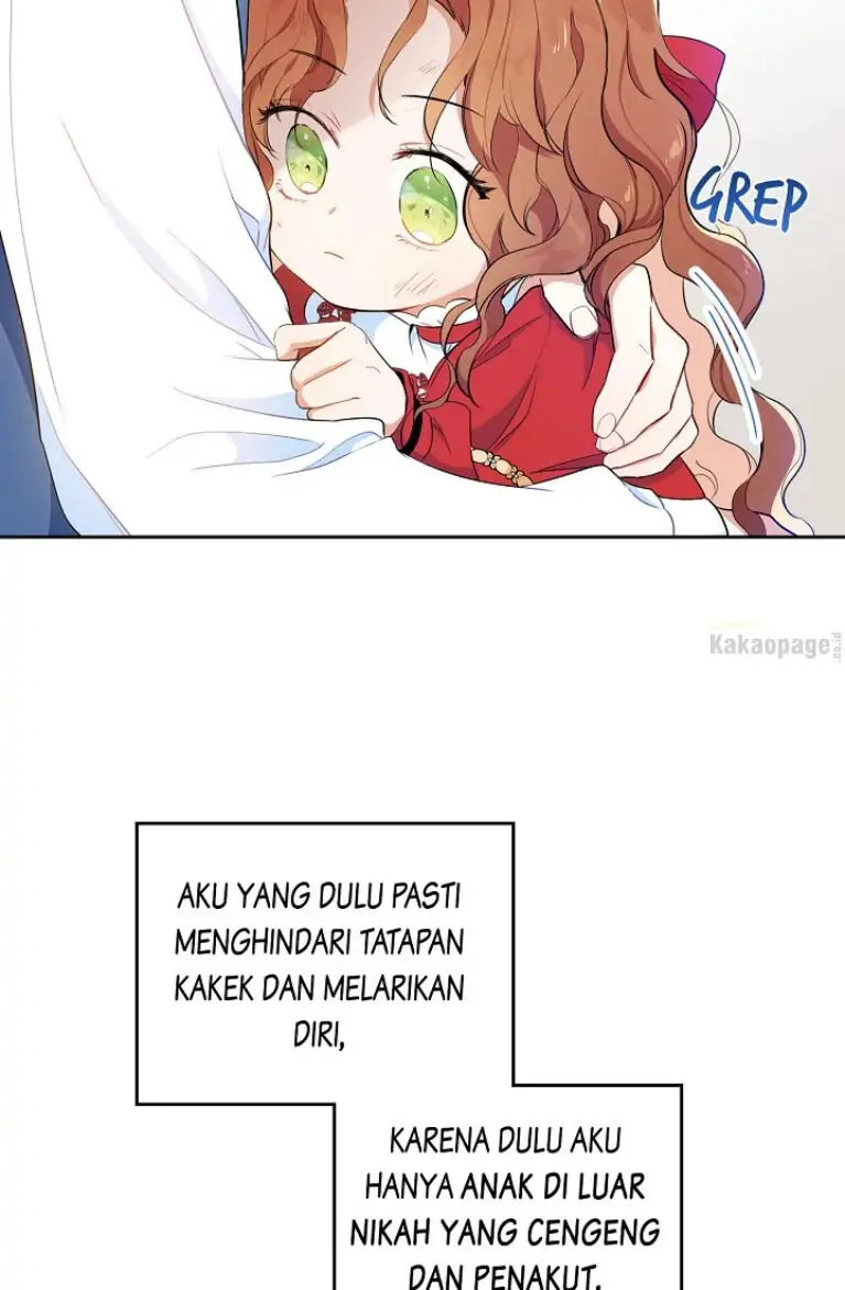 I Shall Master This Family! Chapter 4 Gambar 15