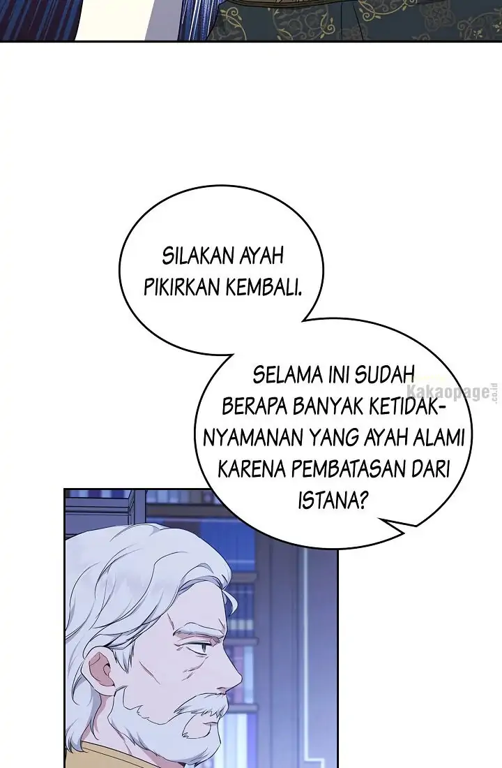 I Shall Master This Family! Chapter 41 Gambar 15