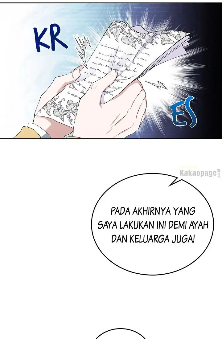 I Shall Master This Family! Chapter 41 Gambar 17
