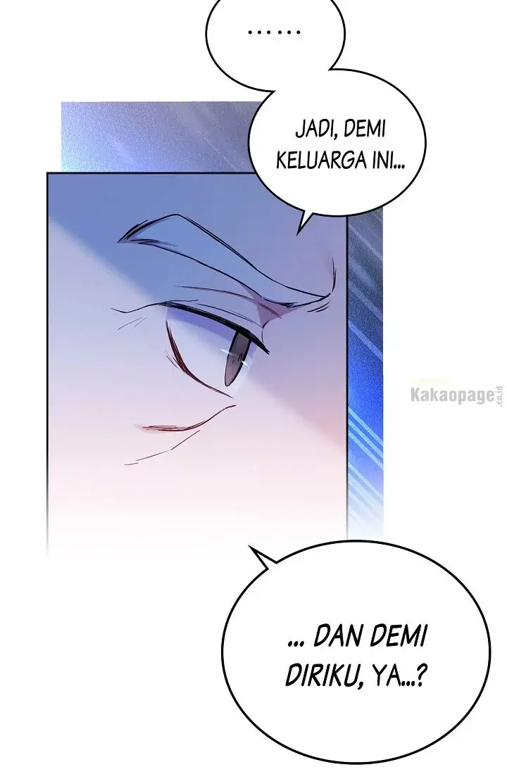 I Shall Master This Family! Chapter 41 Gambar 18