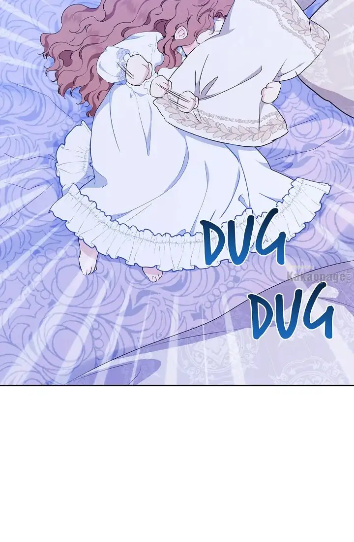 I Shall Master This Family! Chapter 42 Gambar 14