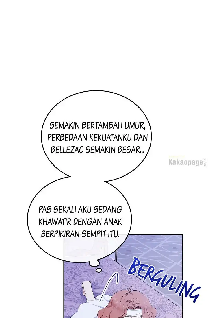 I Shall Master This Family! Chapter 42 Gambar 15