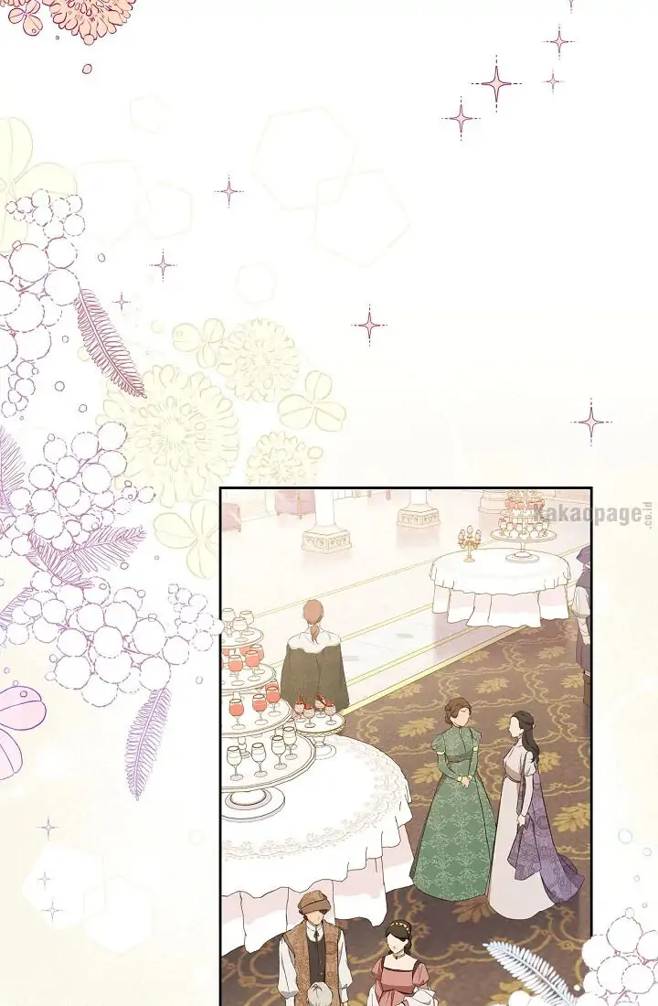 I Shall Master This Family! Chapter 43 Gambar 13