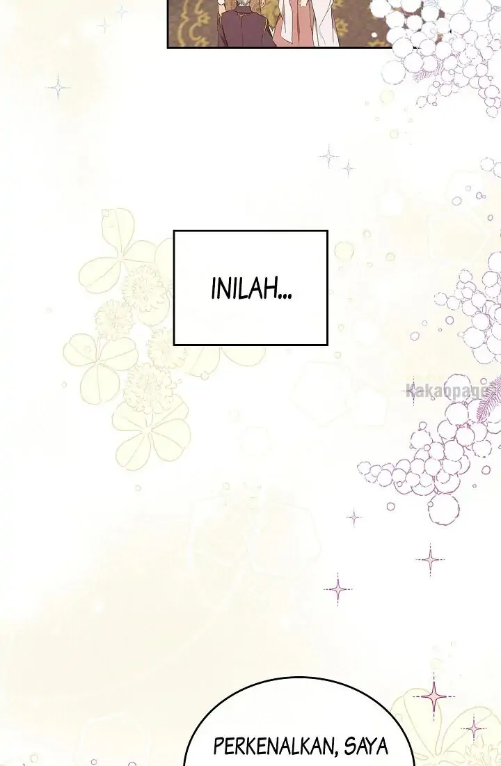 I Shall Master This Family! Chapter 43 Gambar 14