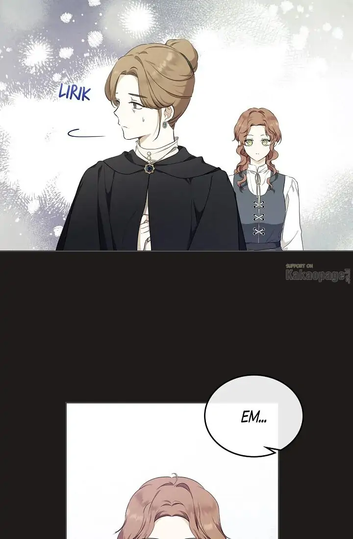 I Shall Master This Family! Chapter 44 Gambar 14