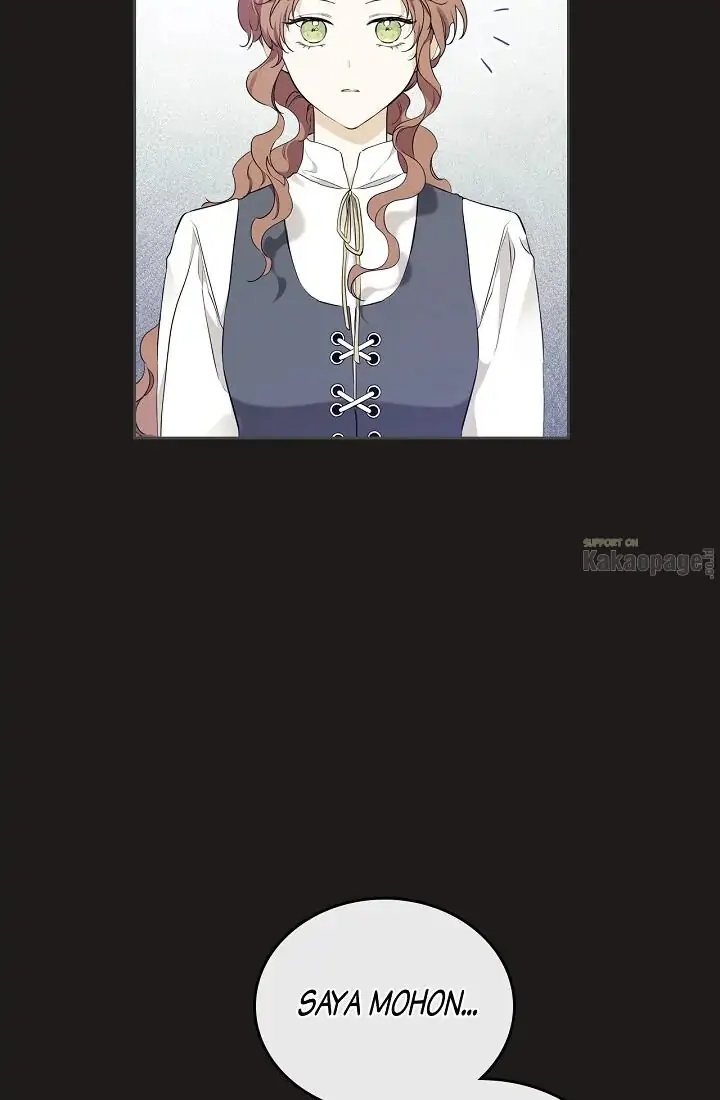 I Shall Master This Family! Chapter 44 Gambar 15
