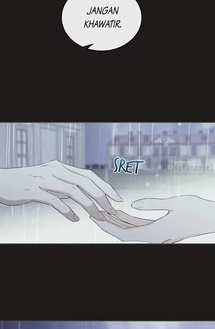 I Shall Master This Family! Chapter 44 Gambar 18