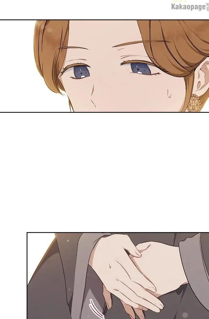 I Shall Master This Family! Chapter 45 Gambar 14