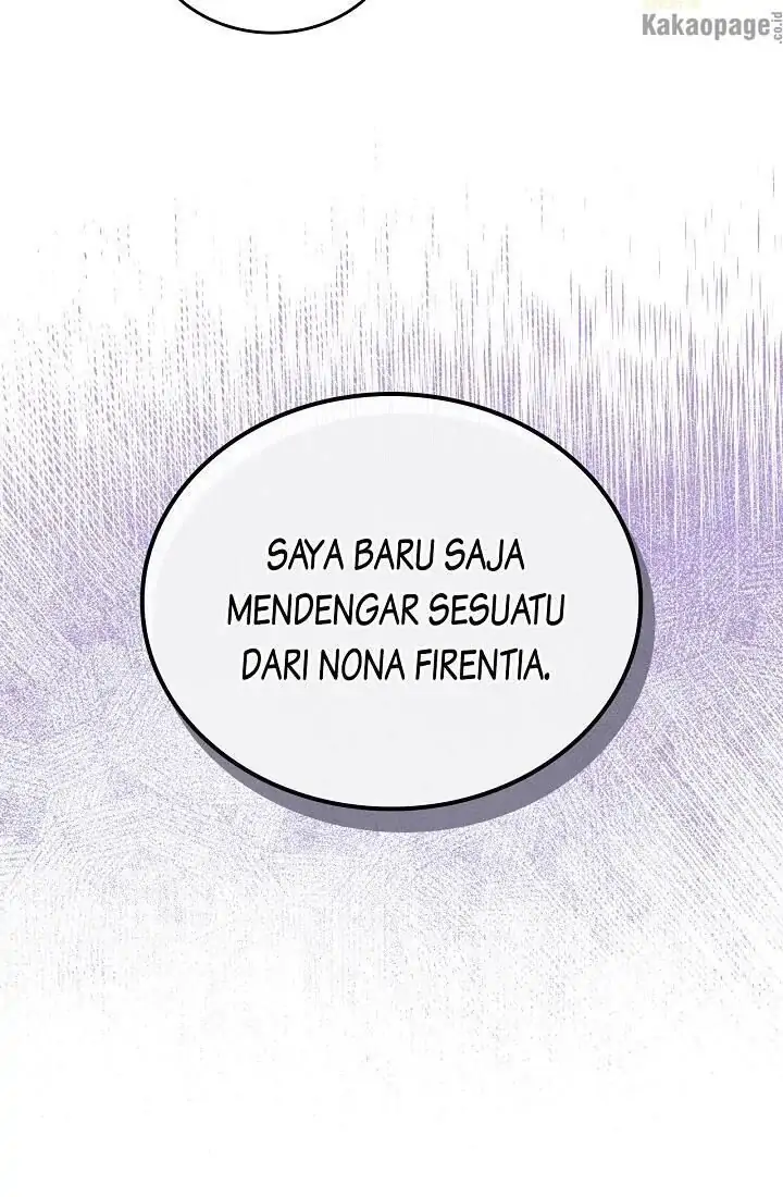 I Shall Master This Family! Chapter 45 Gambar 16