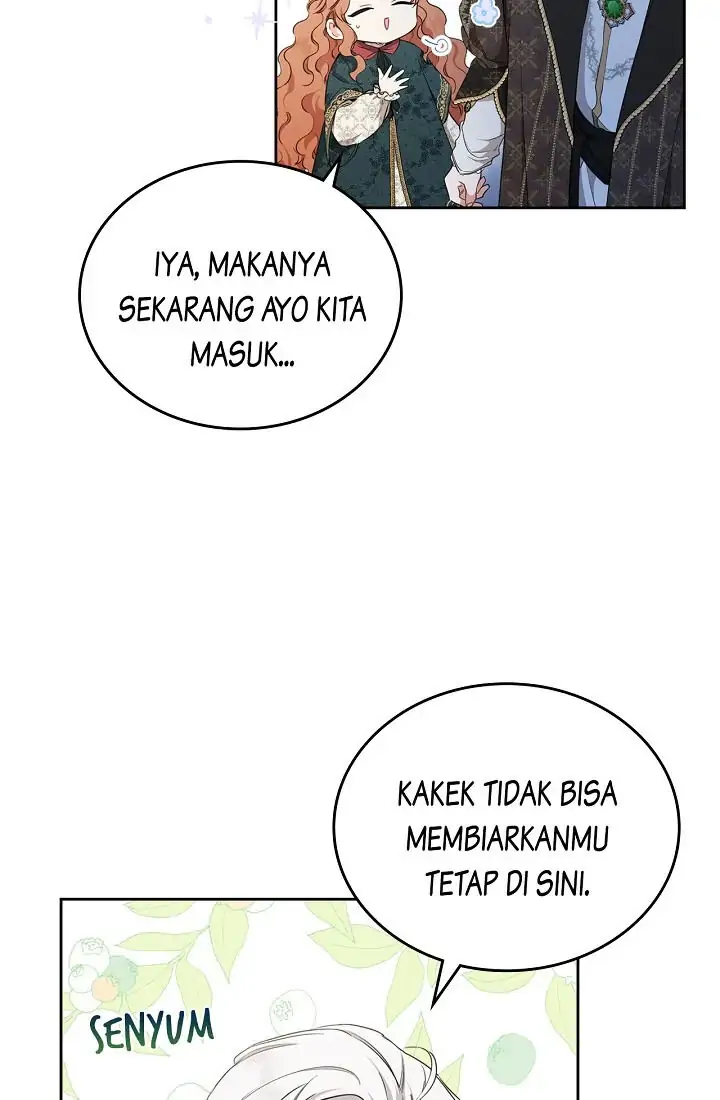 I Shall Master This Family! Chapter 47 Gambar 13