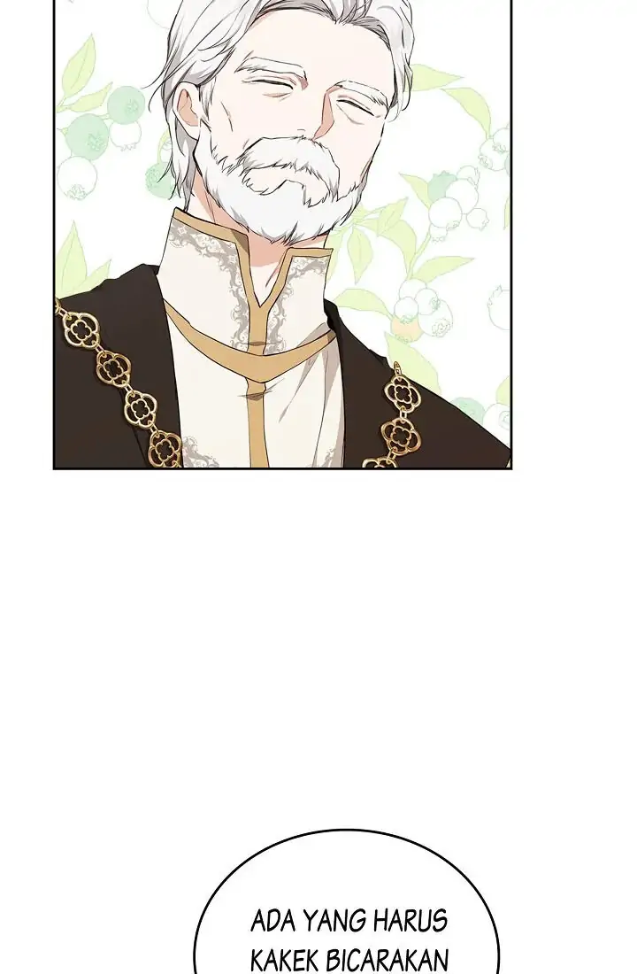 I Shall Master This Family! Chapter 47 Gambar 14