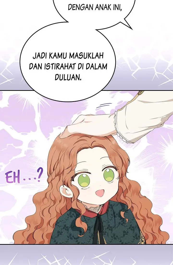 I Shall Master This Family! Chapter 47 Gambar 15