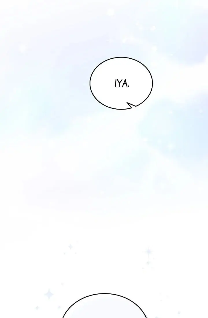 I Shall Master This Family! Chapter 48 Gambar 17