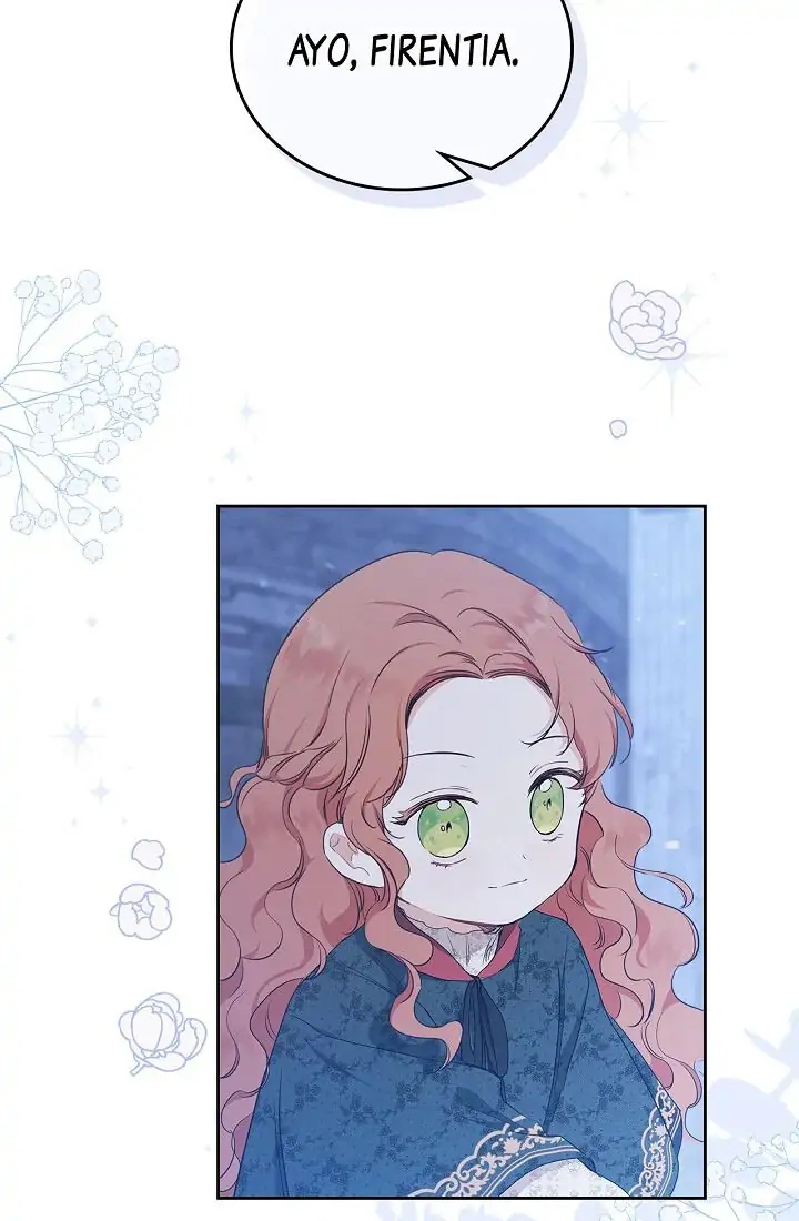 I Shall Master This Family! Chapter 48 Gambar 18