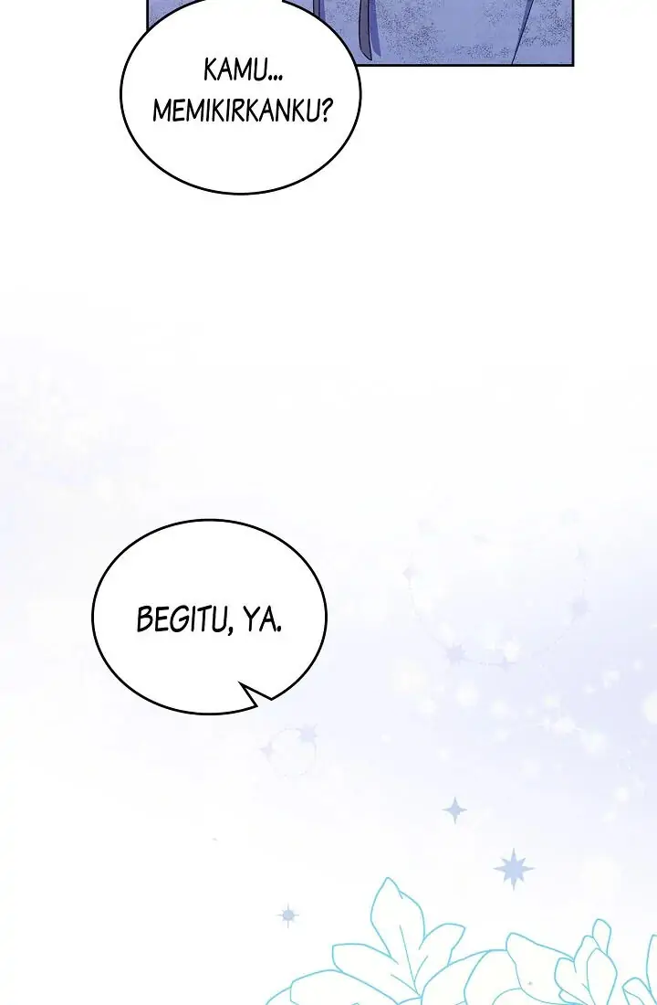 I Shall Master This Family! Chapter 49 Gambar 17