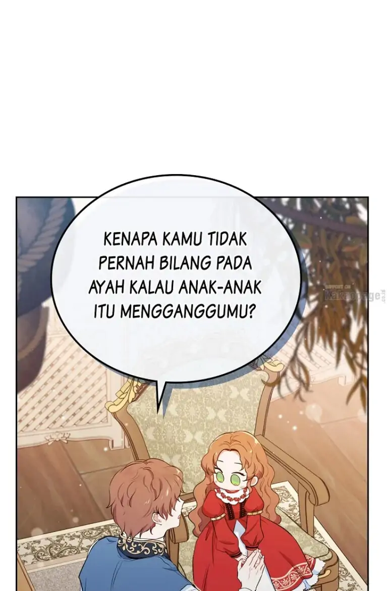 I Shall Master This Family! Chapter 5 Gambar 14