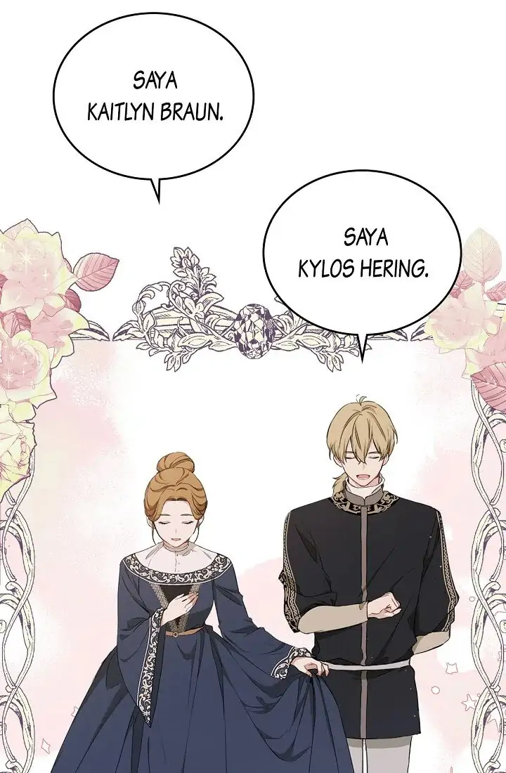 I Shall Master This Family! Chapter 50 Gambar 14