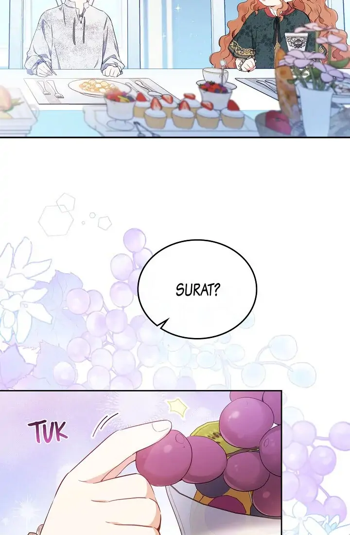 I Shall Master This Family! Chapter 51 Gambar 16