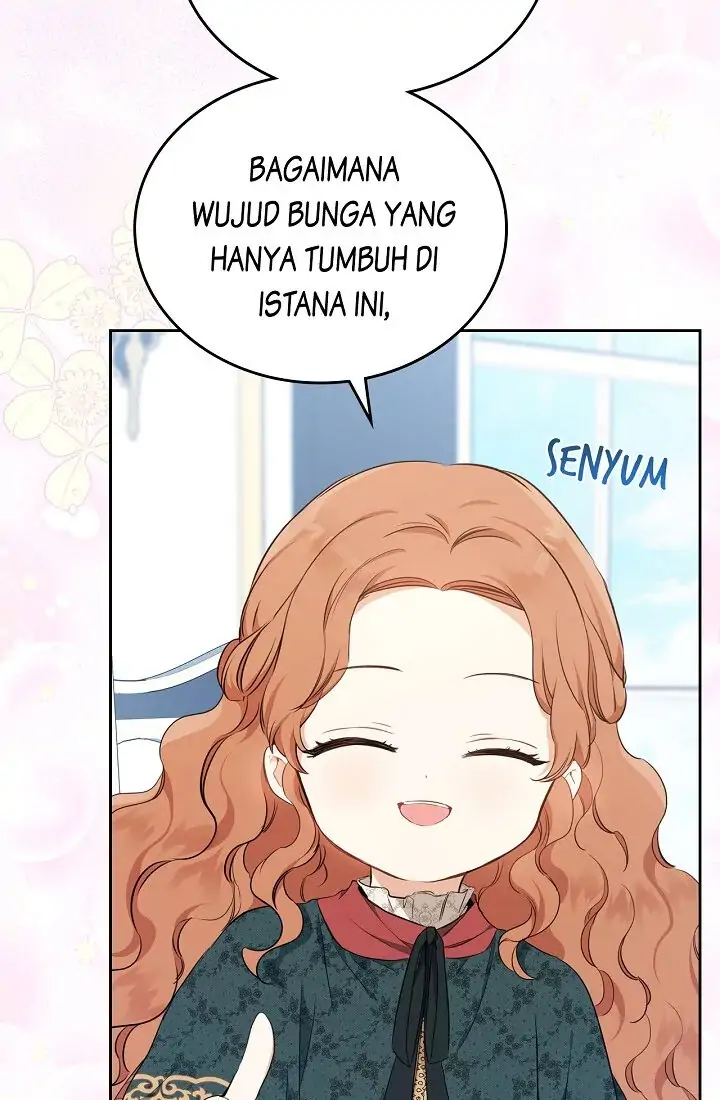 I Shall Master This Family! Chapter 51 Gambar 19