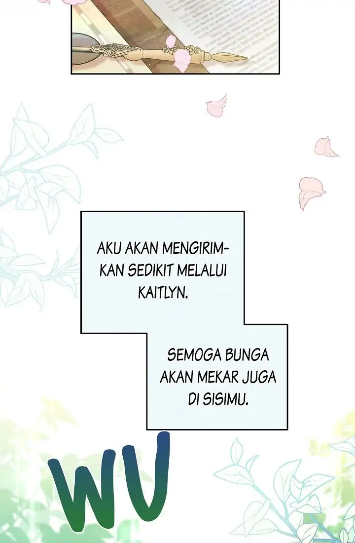 I Shall Master This Family! Chapter 52 Gambar 19