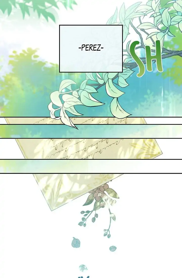 I Shall Master This Family! Chapter 52 Gambar 20
