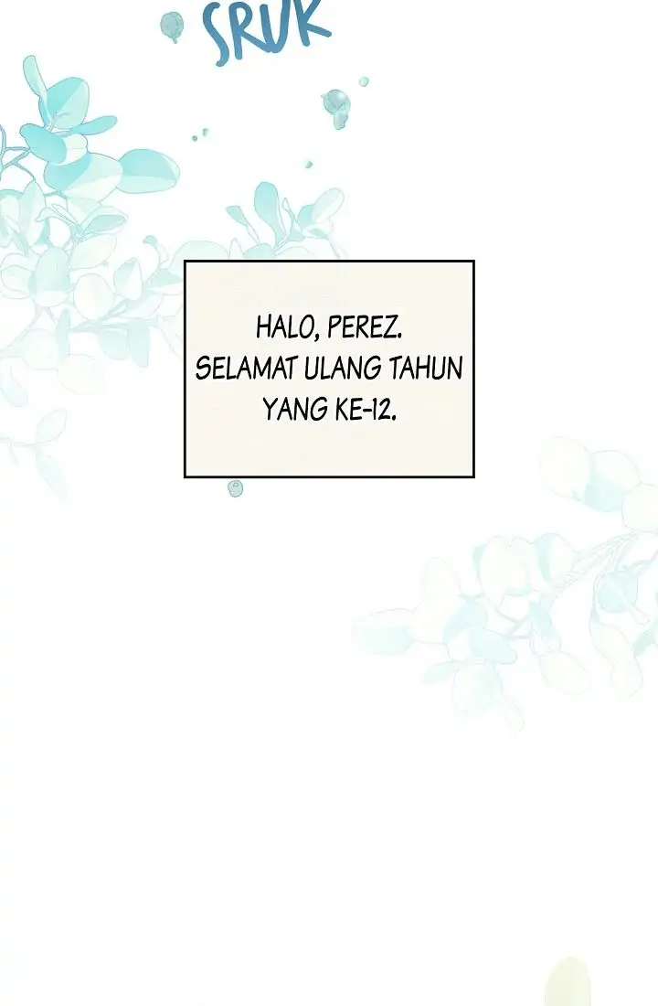 I Shall Master This Family! Chapter 52 Gambar 21