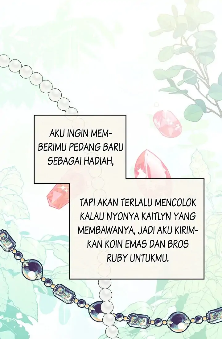 I Shall Master This Family! Chapter 52 Gambar 22