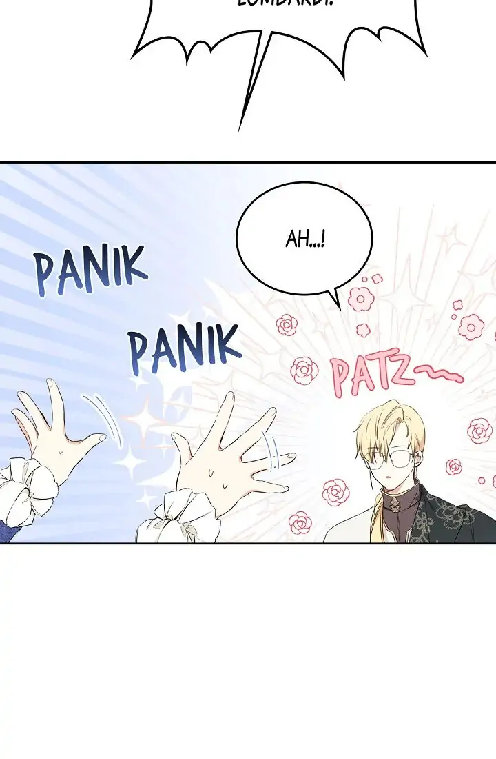 I Shall Master This Family! Chapter 53 Gambar 14