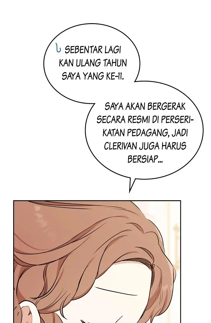 I Shall Master This Family! Chapter 53 Gambar 15